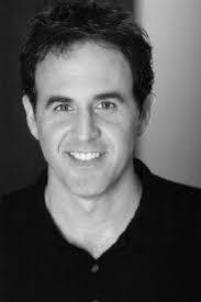 Craig Anton's Instagram, Twitter & Facebook