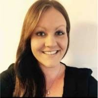 90+ "Helen Andersen" profiles