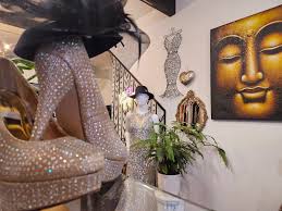 West coast sizing questions answered for new arrivals