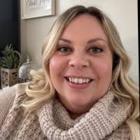 6 "Summer Posey" profiles