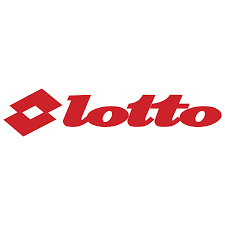Lotto nrfl women's premier squads; Lotto Logo Png Transparent Svg Vector Freebie Supply