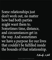 Heartfelt Quotes Relationship Heartfelt Quotes Everyday Quotes Life Quotes