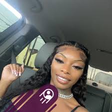 & Nelly jealous of KK too….Lets talk about it ‼️ #cc