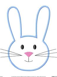 Are you searching for easter bunny png images or vector? Pin On Easter