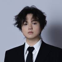 50+ "Freddy Cheung" profiles