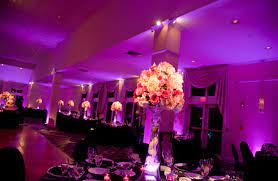 Pin On Portland Wedding Lights