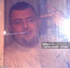 92 Swindon Magistrates Stock Photos, High-Res Pictures, and Images