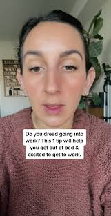 Me Making The Freezing Cold Commute from My Bed to Desk