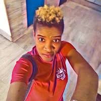 40+ profils pour “Rose Germain”