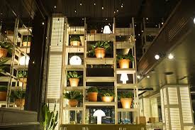 A step away from gaudi's la perdrera, at the most glamorous avenue in the city, where eixample and gràcia neighbourhood merge. Casa Carmen Restaurante Paseo De Gracia Barcelona La Dreta De L Eixample Fotos Numero De Telefono Y Restaurante Opiniones Tripadvisor