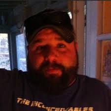 Fundraiser for Linda Palmer by Brittany Hosier : Help Josh Wilkinson's  family