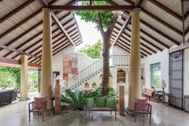 Some of the technologies we use are necessary for critical functions like security and site integrity, account authentication, security and privacy preferences, internal site usage and maintenance data, and to make the site work correctly for browsing and transactions. Sri Lankan Homes That Will Inspire Your Vacation House Decor Architectural Digest