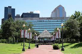 Find & book the best things to do in new orleans. City Council Resumes Operation In Council Chamber After Three Month Renovation Curbed New Orleans