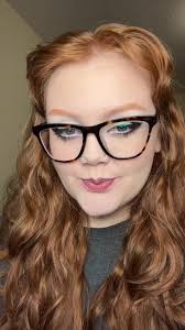 Brandy Bradley Beef Bake