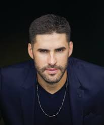 Men of the Moment: 5 Men Making Waves in Boston