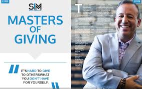 Sports 1 marketing is a sports and entertainment marketing firm that maximizes the value of its. Sports 1 Marketing Sports1mktg Twitter