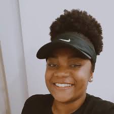 Rufino Muniz's Instagram, Twitter & Facebook