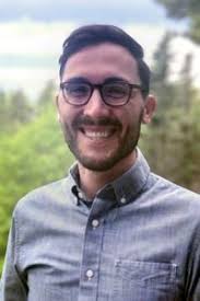 Alex Mayfield's Instagram, Twitter & Facebook