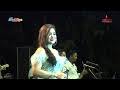 Maybe you would like to learn more about one of these? Download Video Klip Dangdut Full Album Mp3 Video Mp4 3gp
