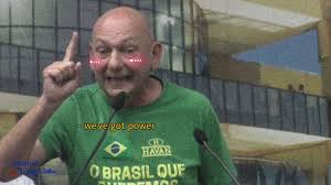 Luciano hung, que ficou conhecido como o véio da havan entrou em desespero. Veio Da Havan Edit Luciano Hang Edit Sabias Palavras Palavras