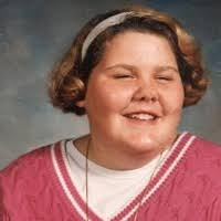 Obituary information for Stephanie Jean Felan