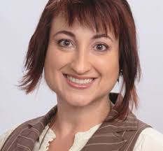 Dana Turnbull's Instagram, Twitter & Facebook