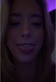 Sara Sommer (@sarasommerbjornson)'s videos with original sound