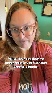 I have 68 books with some fr€€ #bookseries starters! Link in bio! But if  you love small town romance with protector vibes, suspense, action, and  comedy, then you’ll probably want to read my books! And ...