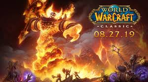 Do you like this video? Blizzard Celebrates15 Years Of Wow With Release Of World Of Warcraft Classic On August 27 Liveatpc Com Home Of Pc Com Malaysia
