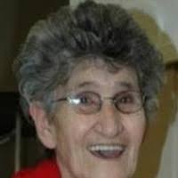 Obituary information for Peggy Jo Sims