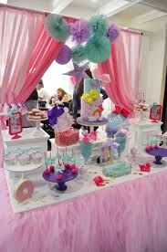 Birthday Party Ideas For Mom Jojo Siwa Birthday Party Ideas Decorations Games The Makeover Mom Birthday Parties Jojo Siwa Birthday Girls Birthday Party