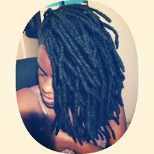 Black 14 Year Old With Dreads 3 5 Year Thick Locs Locs Hairstyles Natural Hair Styles Edgy Hair