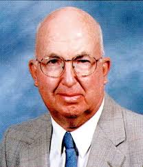 Obituary for Joe Edward Zebell