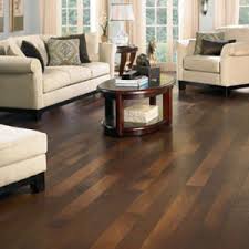 Coretec plus is the originator of this segment of the market and the biggest player. Coretec Floors The New Standard In Luxury Vinyl Flooring Sg Carpet