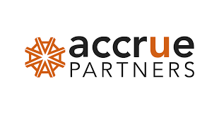 AccruePartners