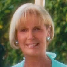 George A. Smith & Son Chapel Memorials and Obituaries