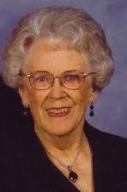 Ann Witkowski's Instagram, Twitter & Facebook