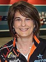 Diamond Team, Singles, All-Events leads change hands at USBC Women's  Championships