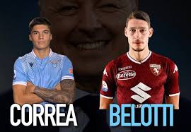 Apr 03, 2021 · belotti was linked to tottenham earlier this season and everton before that, but is now said to be a target for chelsea. Vspcfujtvmt2rm