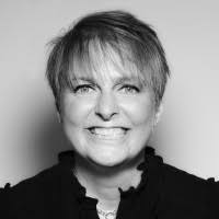 Barry Timms Email & Phone Number