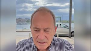 Movimento Independente Por Albufeira