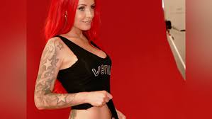 Amazon.de: Lexy 360 ansehen | Prime Video