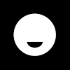Funimation will open you up to your account's home page. Https Encrypted Tbn0 Gstatic Com Images Q Tbn And9gcqlksnoaxrhevmeweju5qjkaoi8ixf7eurq00ussz8 Usqp Cau