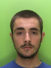 Nottinghamshire Police