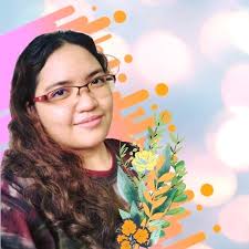 June Kathleen Cabrera