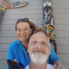 Any recommendations for shipping a dirt bike from California to Washington?