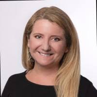 30+ "Sara Lehr" profiles