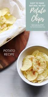 Pin On Tortilla Recipes On The Blog