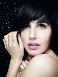She has a contralto vocal range. Sharleen Spiteri Next Concert Setlist Tour Dates 2021