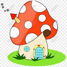 Cartoon Mushroom House Png Image Picture Free Download 401195147 Lovepik Com Cartoon cartoon house mushroom cartoon house cartoon mushroom house cartoon candy house cartoon bird house.